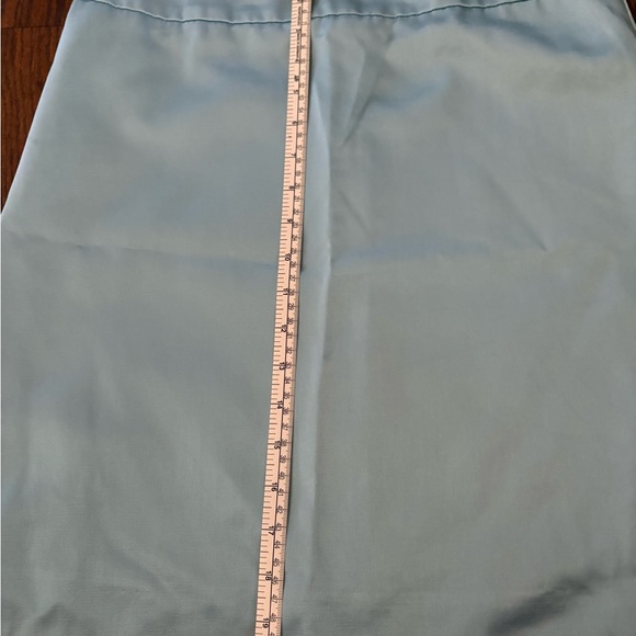 Tara Jarmon Skirt Size 38 - Picture 5 of 5